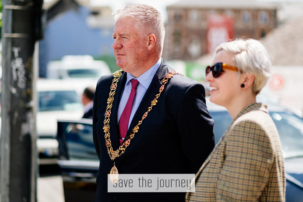 photo-journalism-lord-mayor-cork-ireland-1.jpg
