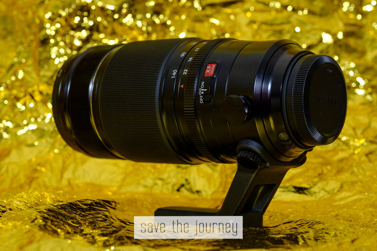 Fujifilm_50-140mm_f2_8_review-4.jpg