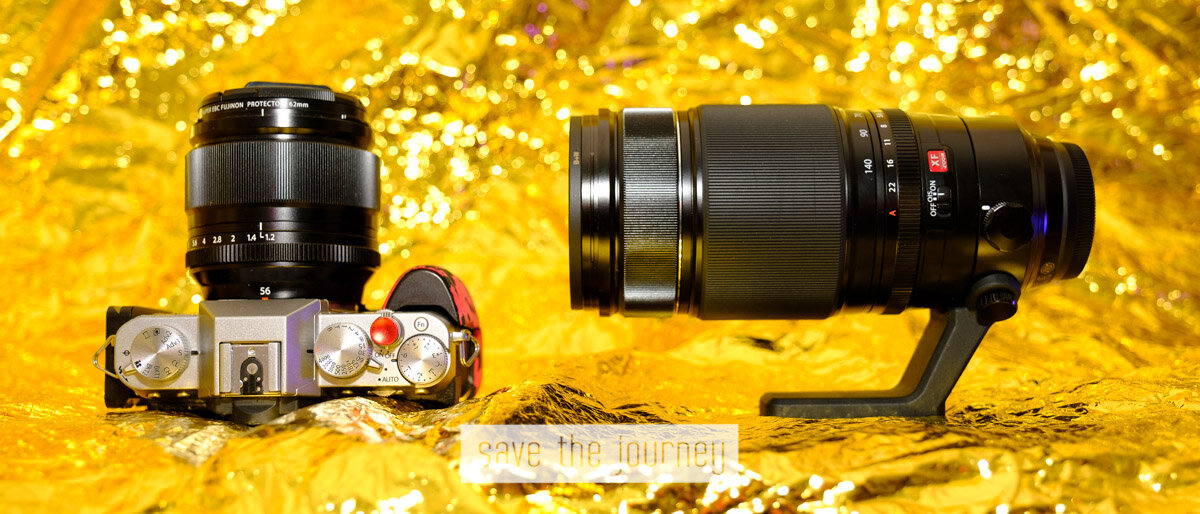 Fujifilm_50-140mm_f2_8_review-15.jpg