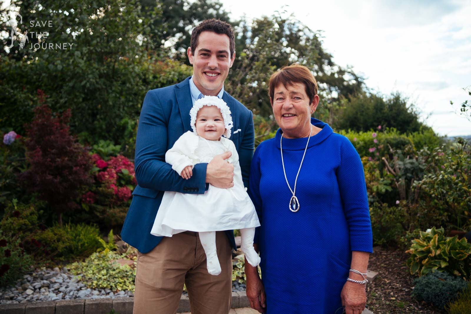 Christening-family-photographer-ireland-cork-1.jpg