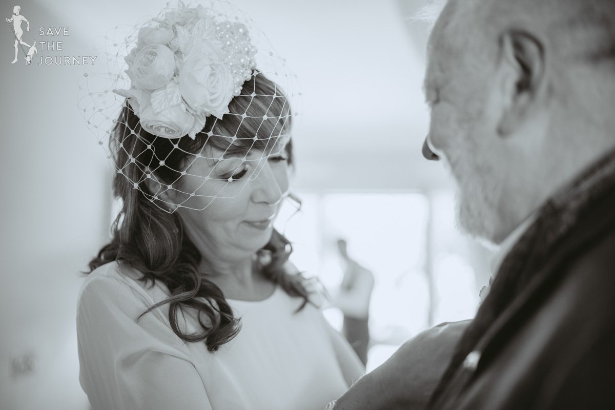 Wedding-Photographer-Cork-Bride-and-Groom-before-wedding-2.jpg