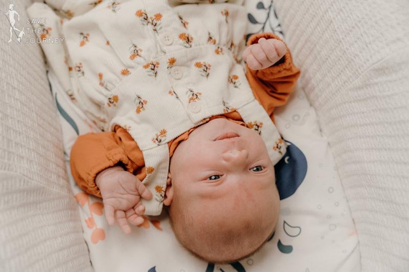 Newborn-Baby-Photography-Cork-1.jpg