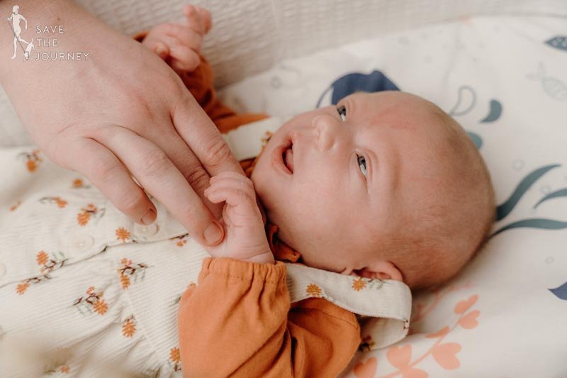 Newborn-Baby-Photography-Cork-2.jpg
