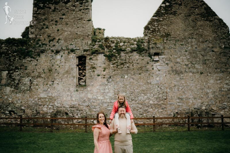 Travel-Family-Photo-Shoot-Castlemartyr-Resort-1.jpg