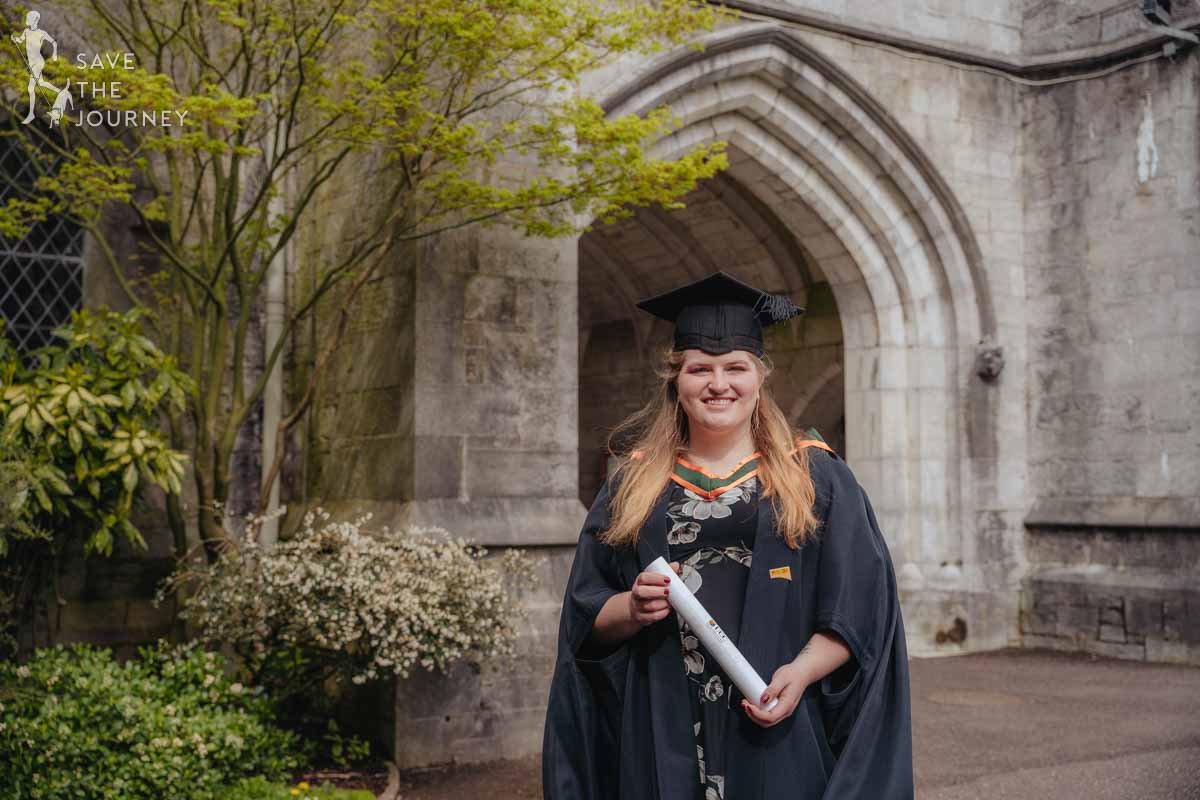 Graduation-Portrait-Photographer-UCC-Cork-1.jpg