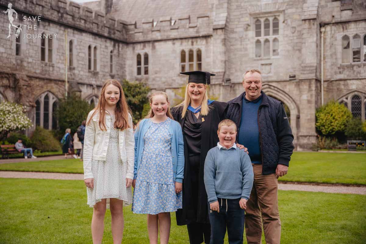 Graduation-Portrait-Photo-Shoot-UCC-Cork-1.jpg