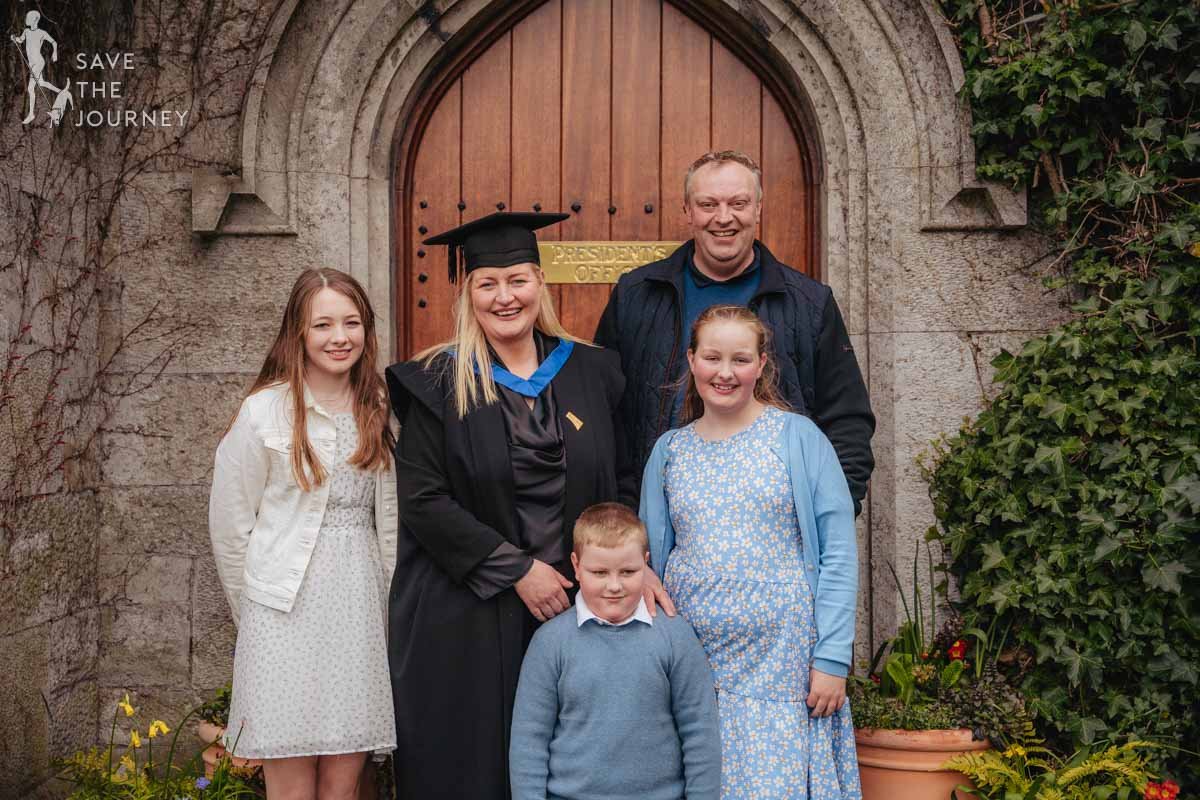 Graduation-Portrait-Photo-Shoot-UCC-Cork-2.jpg