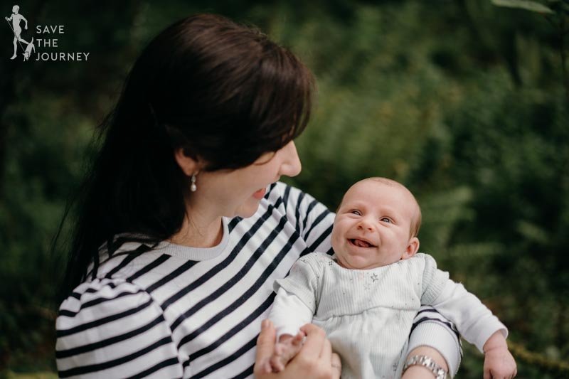 Baby-Photoshoot-Ballincollig-Regional-Park-1.jpg