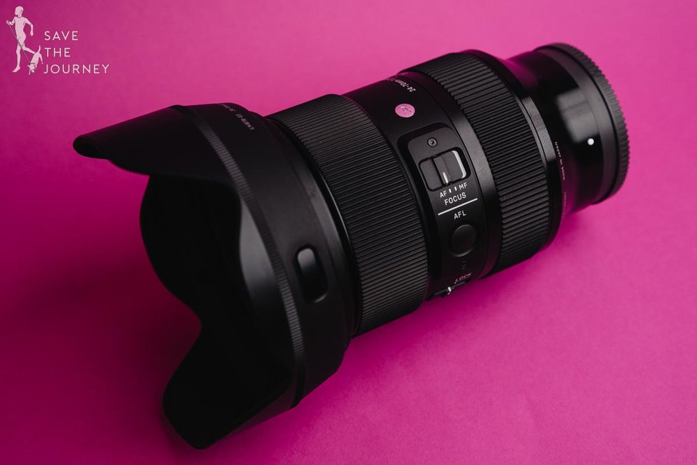 Sigma-24-70mm-f2-8-DG-DN-Art-Review-Sony-FE-2.jpg