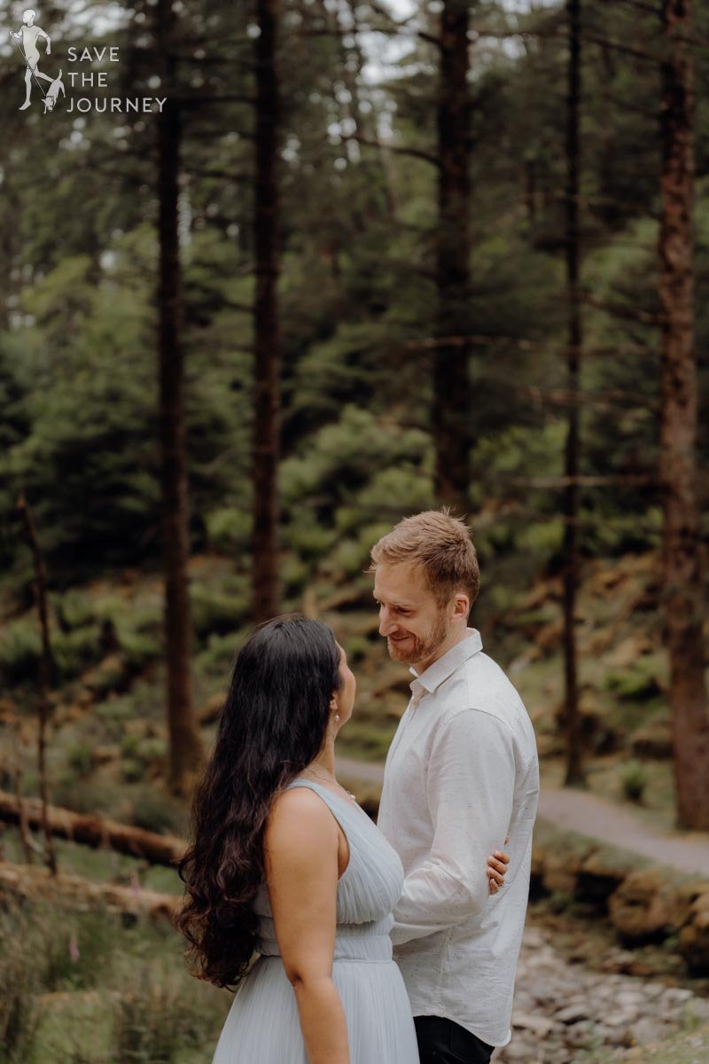 Couple-Photo-Shoot-Gougane-Barra-2.jpg