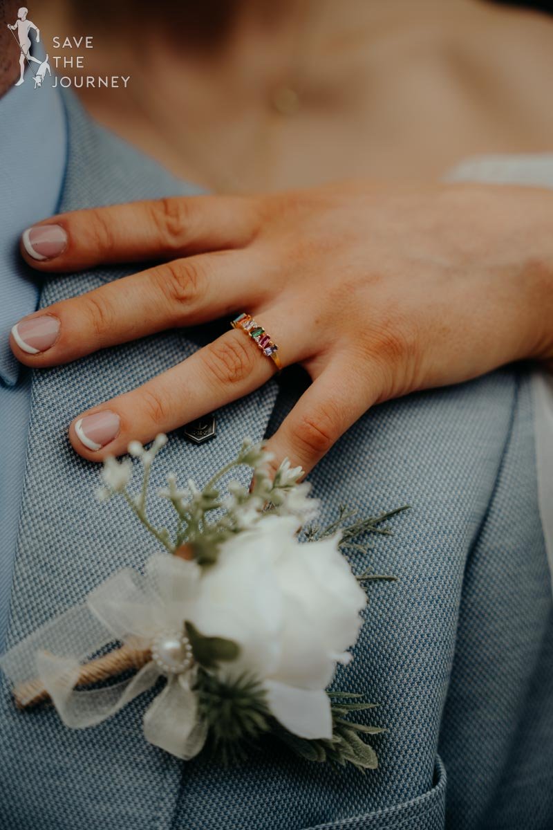 Elopement-Photographer-Cork-City-2.jpg