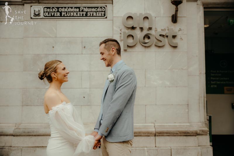 Cork-Wedding-Photographer-2.jpg