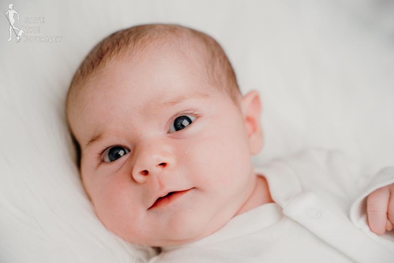 Newborn-Baby-Photographer-Cork-1.jpg