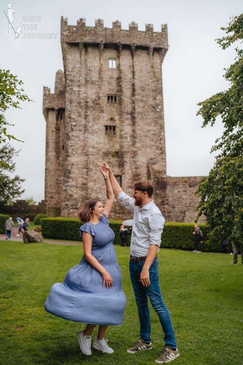 Couples Photographer Castle Ireland-1.jpg