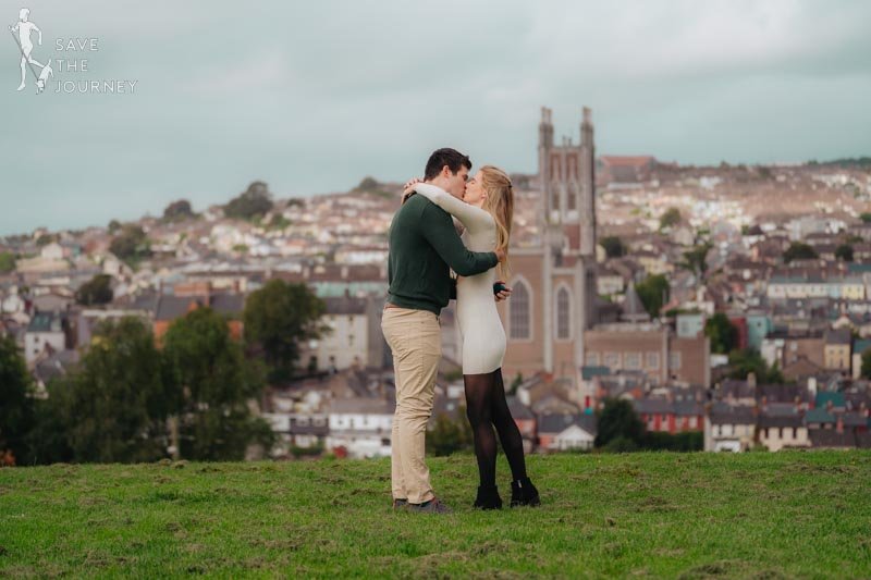 Bell's-Field-Engagement-Shoot-Cork-1.jpg