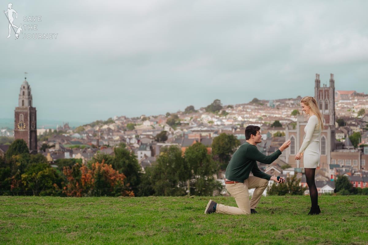 St-Patrick's-Hill-Couple-Shoot-Cork-City-1.jpg