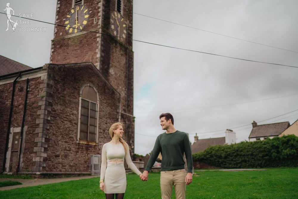 Urban-Couple-Shoot-Cork-1.jpg