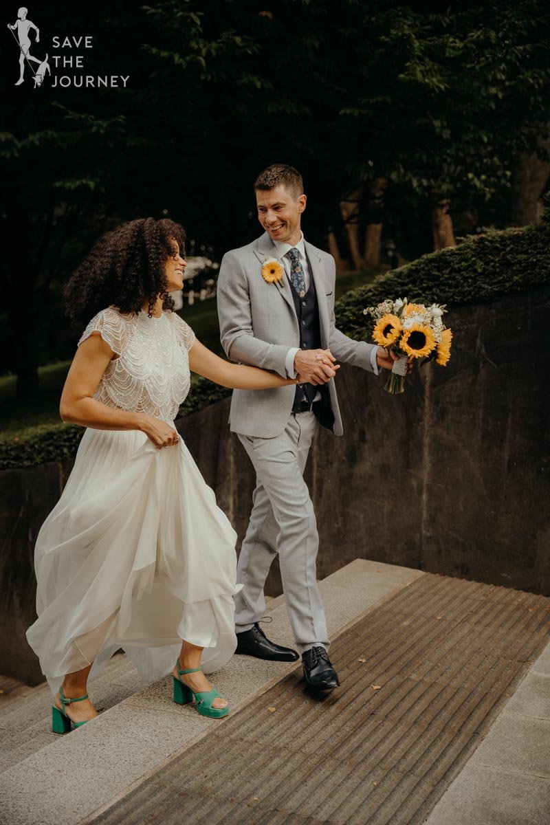 Wedding-Photographer-University-College-Cork-2.jpg
