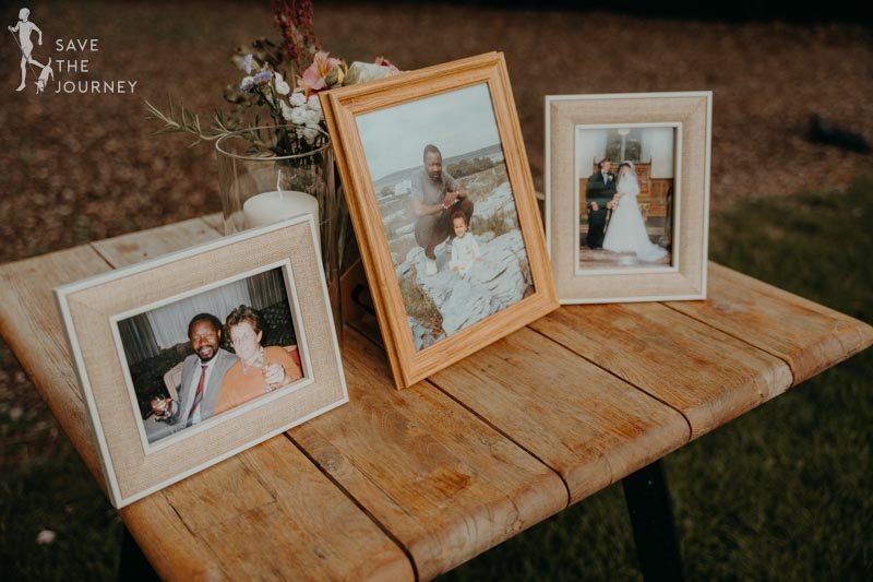 Wedding-Photographer-The-Anglers-Cork-1.jpg