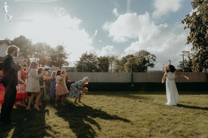 Professional-Wedding-Photographer-The-Anglers-Cork-3.jpg