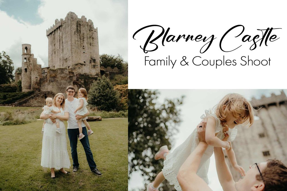 Family-Photo-Shoot-Irish-Castle.jpg