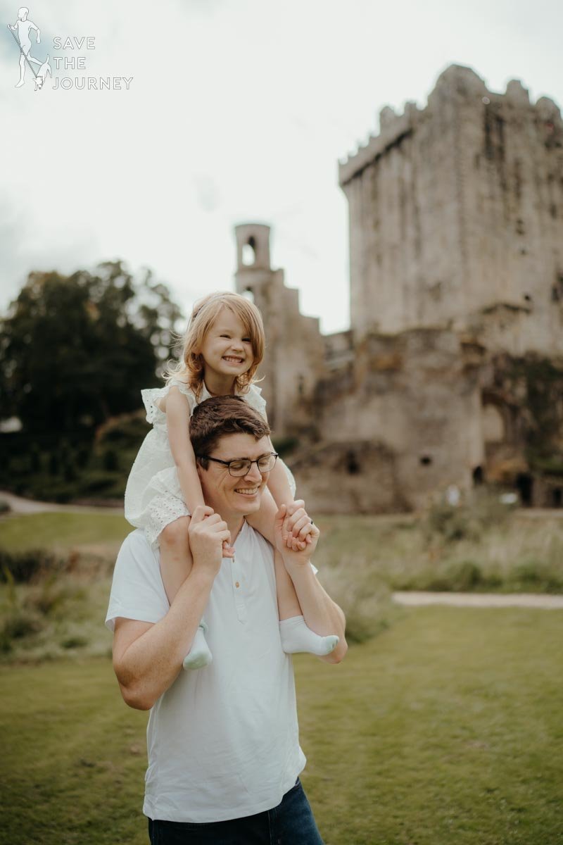 Family-Photo-Shoot-Irish-Castle-1.jpg