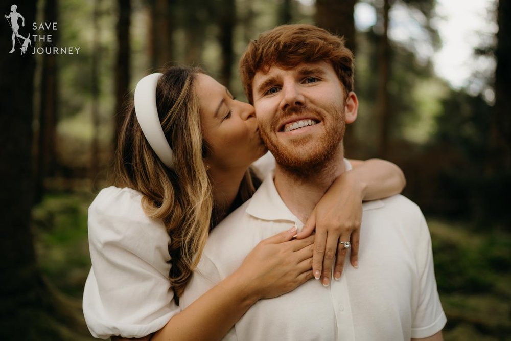 West-Cork-Engagement-Photo-Shoot-1.jpg