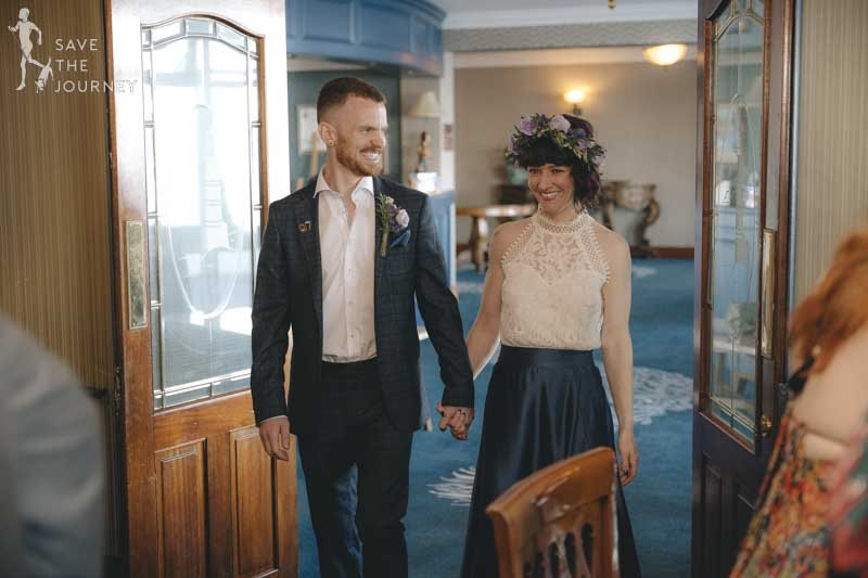Wedding-Photographer-Ireland-4.jpg