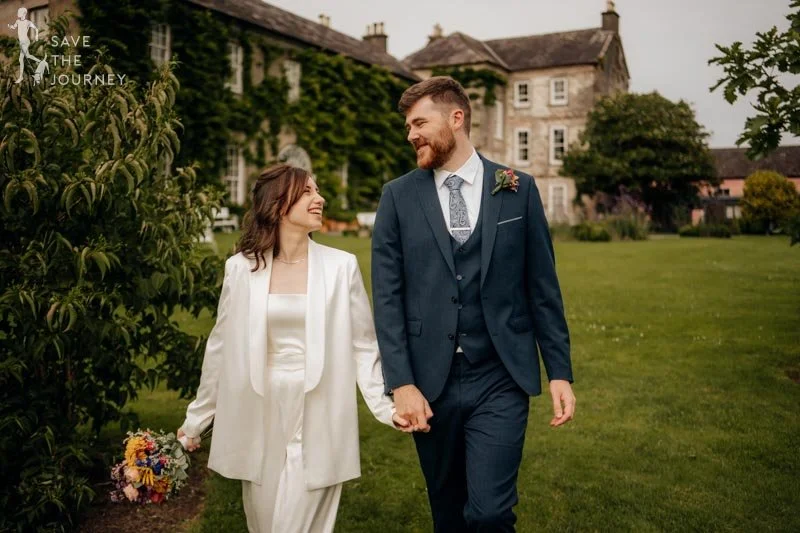 Ballymaloe House Wedding Photographer-1.jpg