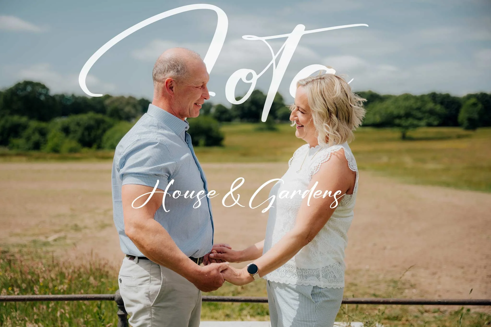 New Location for 2026 - Photographer Cork