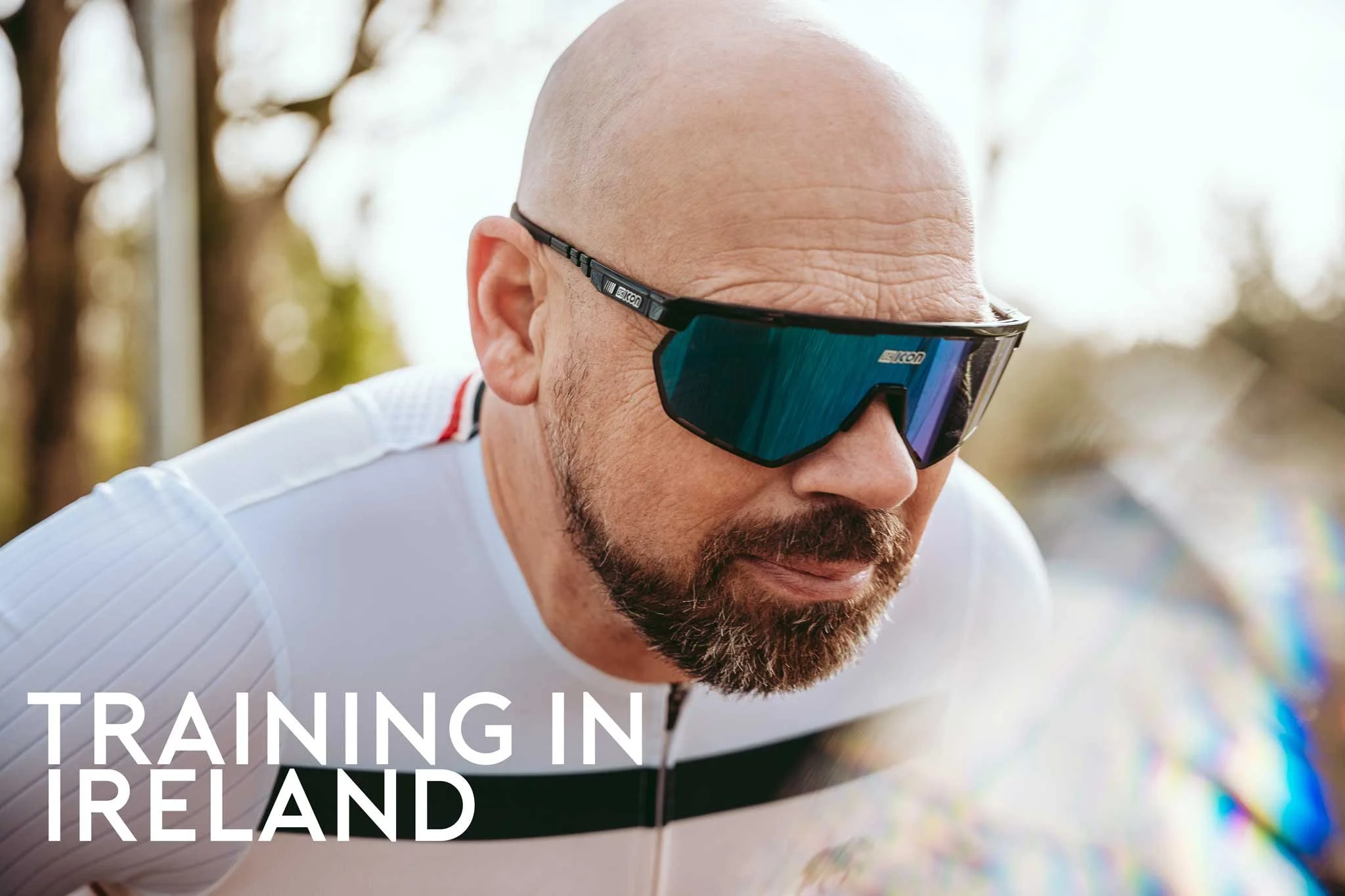 Stephen - Sports Photography Cork