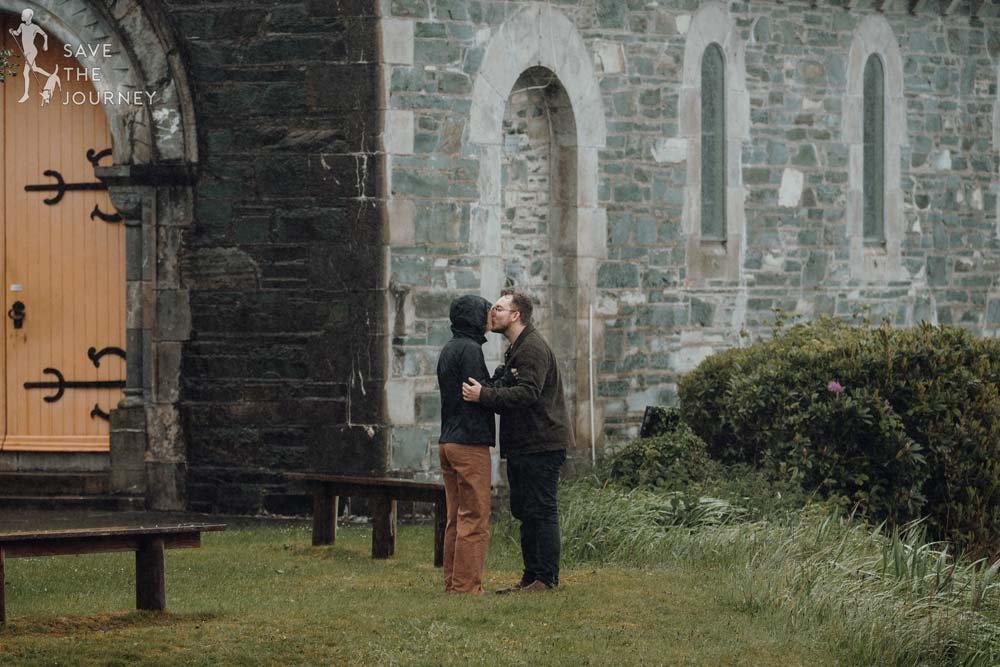 Gougane-Barra-Proposal-Photographer.jpg