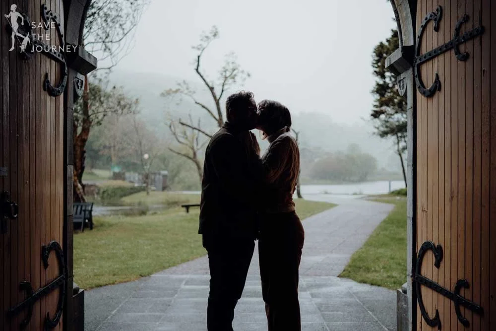 Professional-Proposal-Photographer-Ireland.jpg