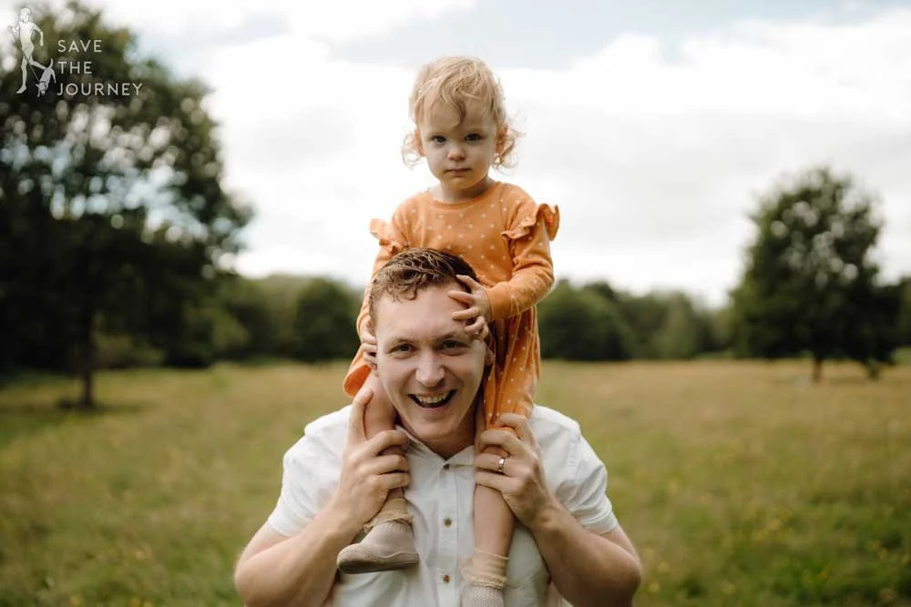 Ballincollig-Family-Photographer-3.jpg