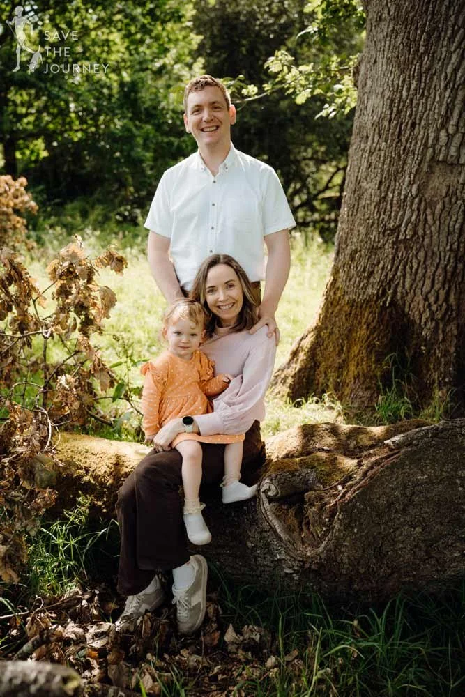 Ballincollig-Family-Photographer-5.jpg
