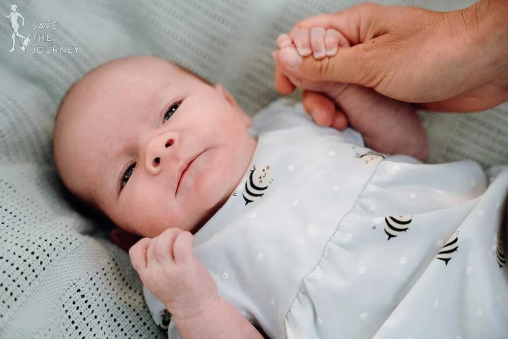 Ballincollig-Baby-Photographer-6.jpg
