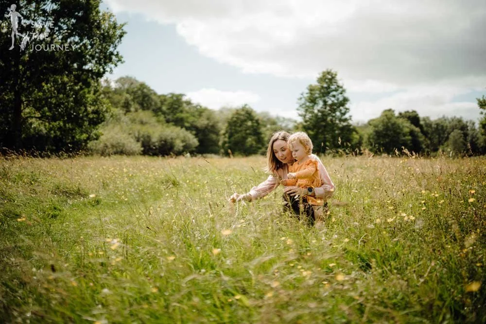 Ballincollig-Family-Photographer-6.jpg
