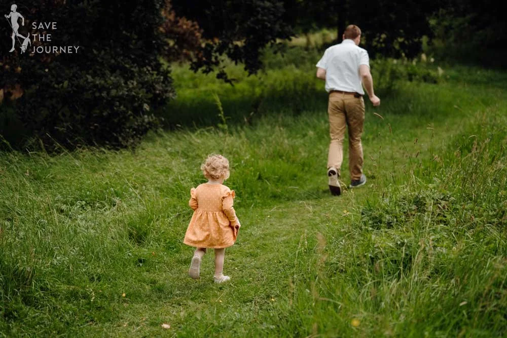 Regional-Park-Family-Photographer-1.jpg