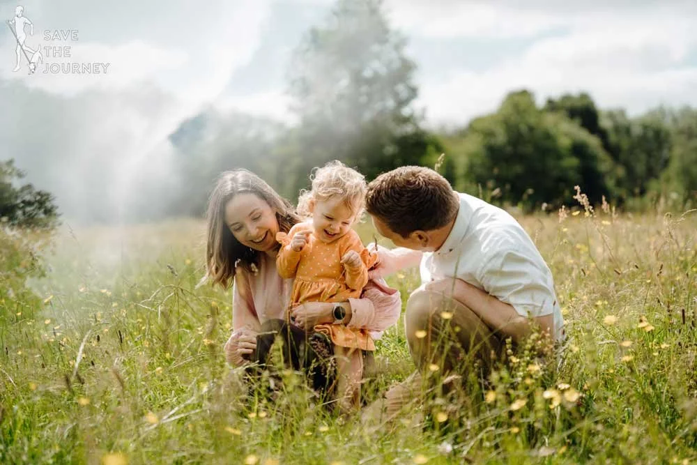 Regional-Park-Family-Photographer-2.jpg