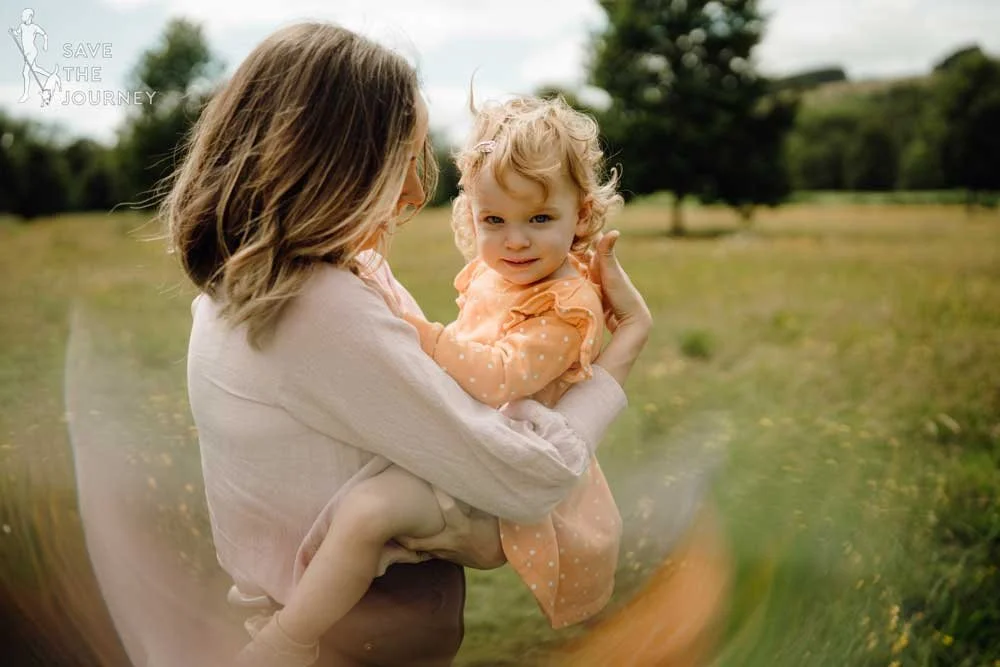 Regional-Park-Family-Photographer-3.jpg