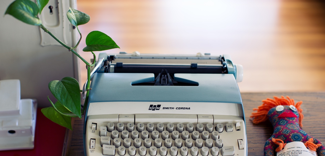 WebTypewriter.jpg