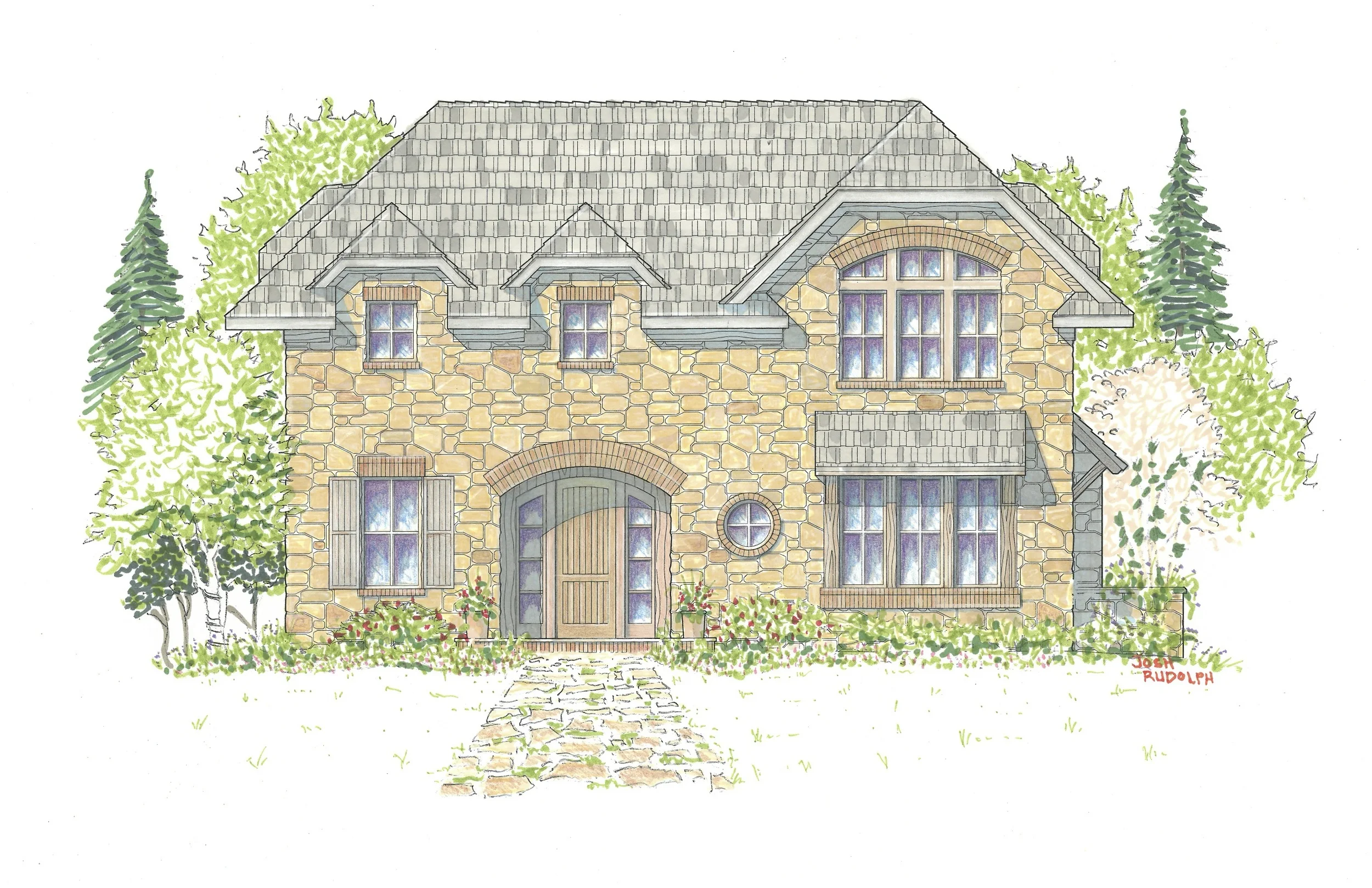 Color Rendering.jpg