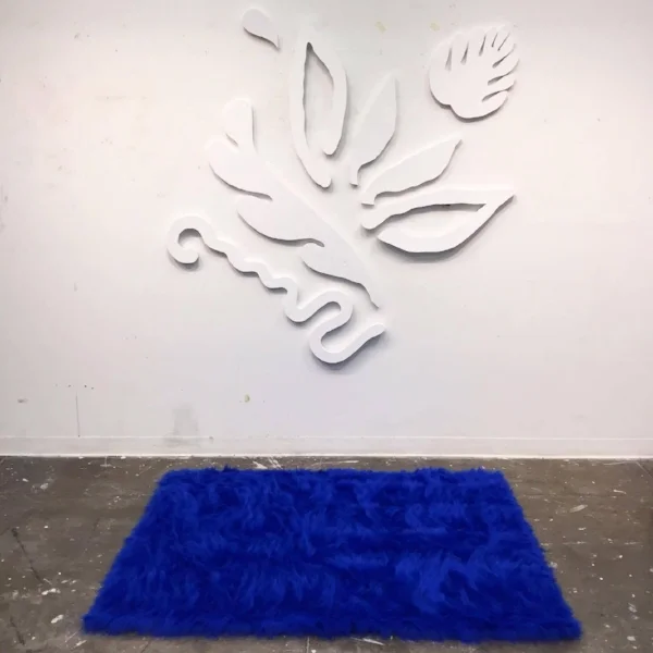 16710340_10210467118348487_1180097104_o.jpg