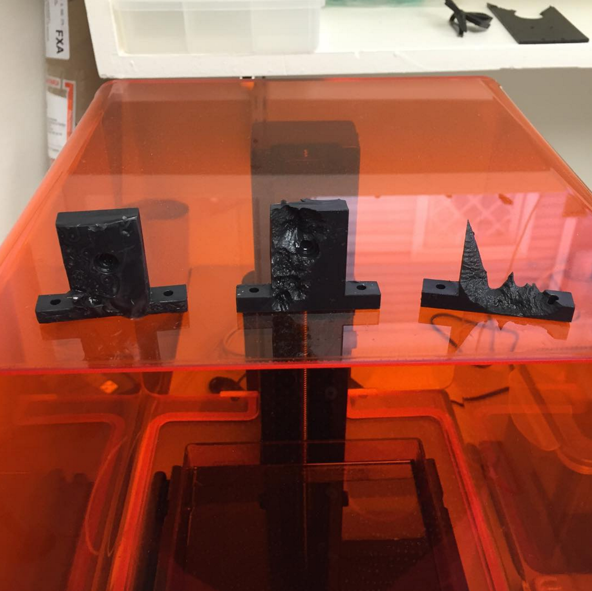 component digital fabrication