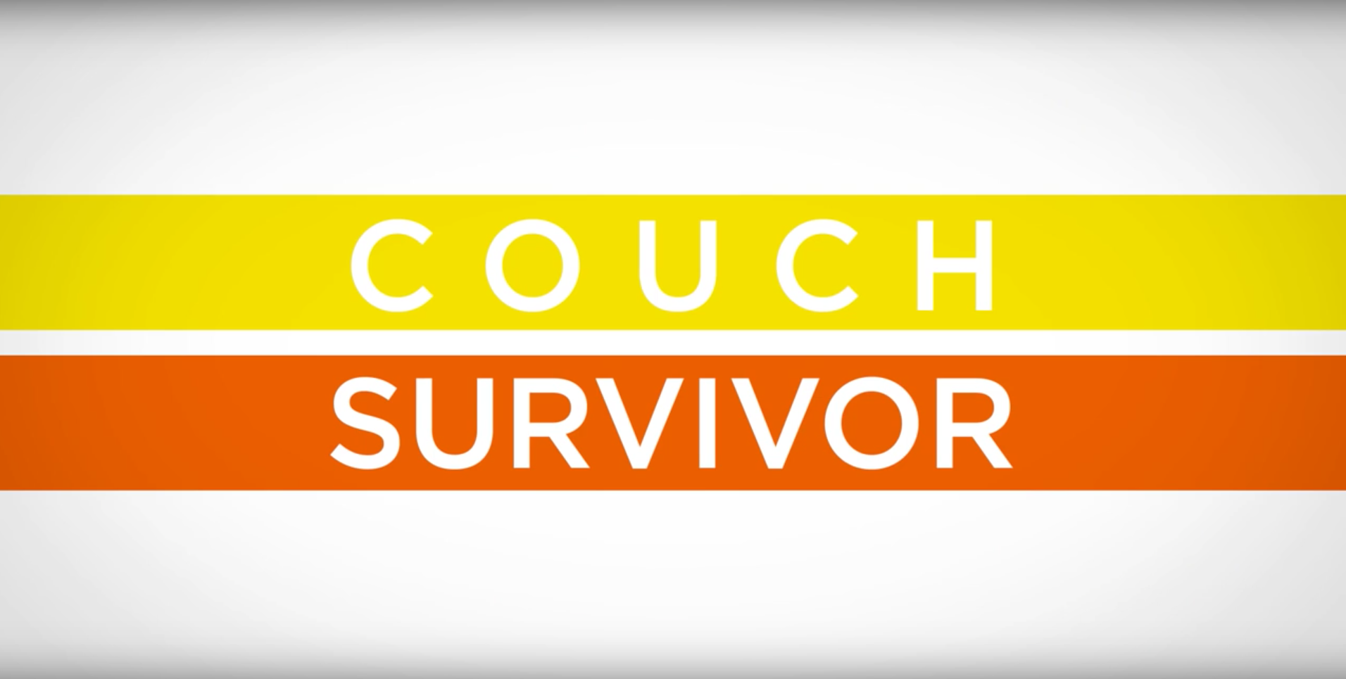 Screen Shot 2016-03-30 at 2.02.48 PM.png