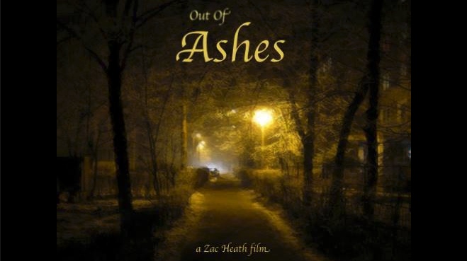 Screen Shot 2016-04-05 at 2.51.54 PM.jpg