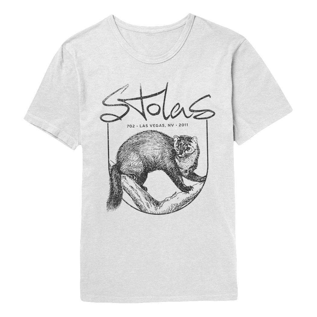 stolas.png