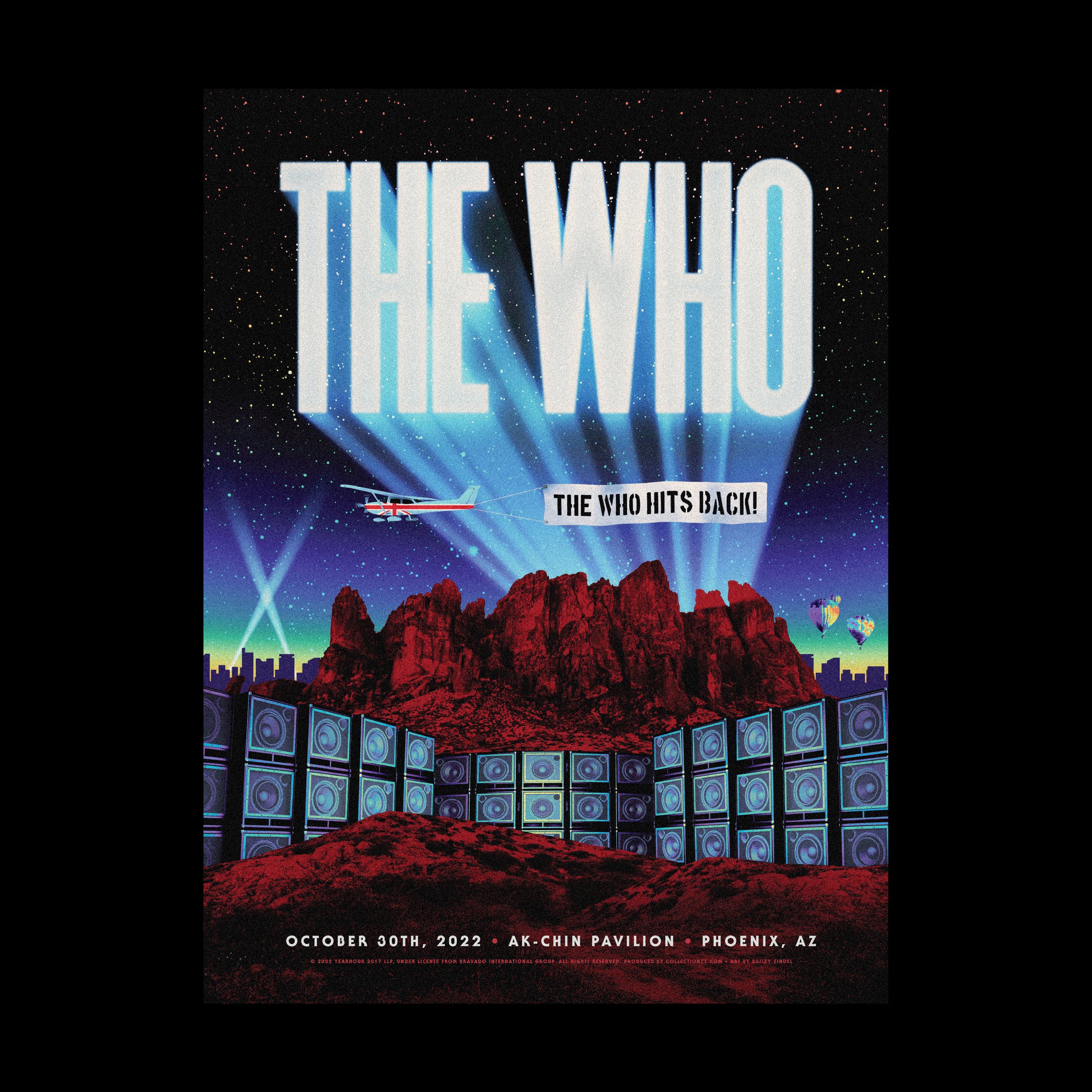 thewhoIG.jpg
