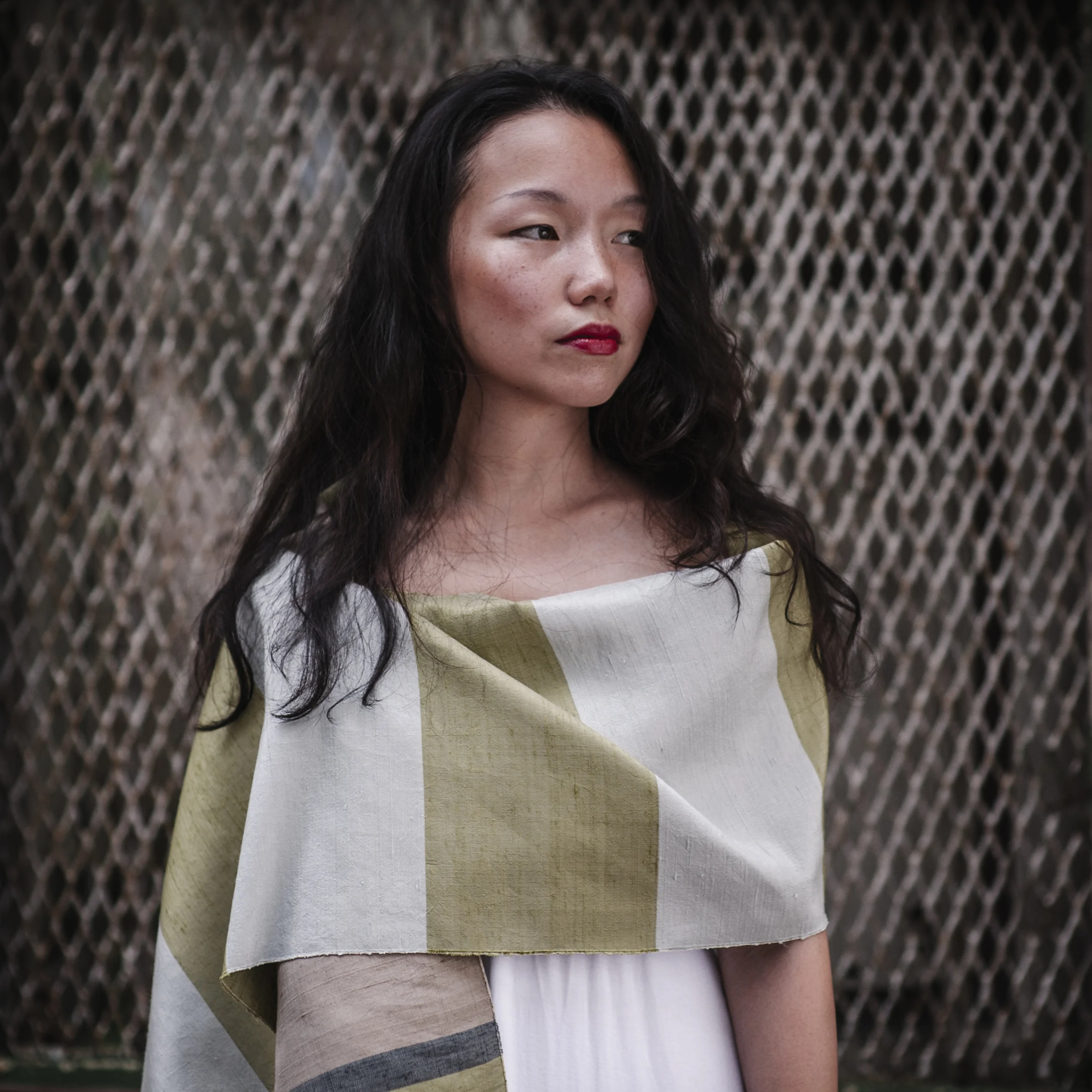 Sigrid-Szetu-Scarves-16.JPG