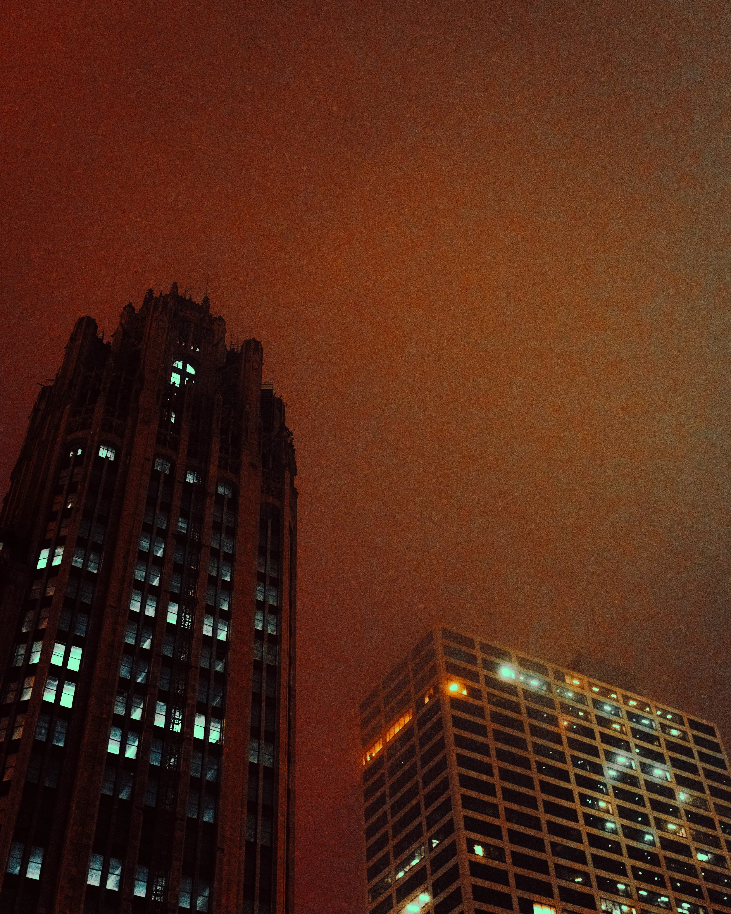 DSCF3272.jpg